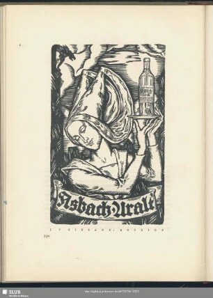 Asbach-Uralt