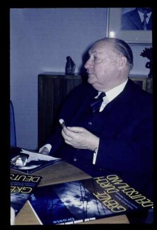 Ernst Lemmer 6.3.62.