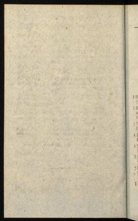 394, Leerseite