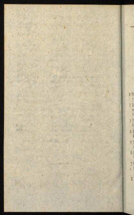394, Leerseite