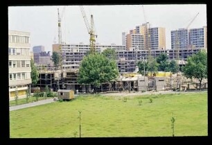 Mehringplatz 4.6.73.