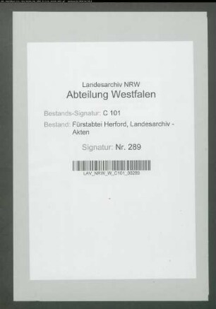 Übersicht über die Verteilung der Salzrenten als Präsenzgelder