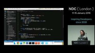 TypeScript or What JavaScript Should Have Been