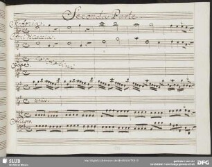 Sinfonia