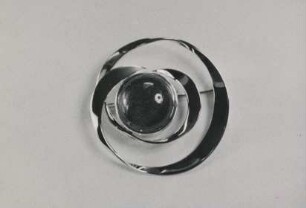 Ring von Eberhard Burgel