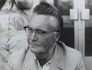 Paul Elgers