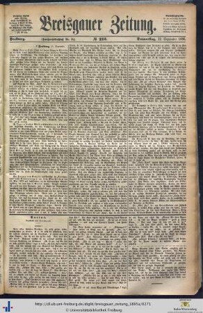 12.09.1895