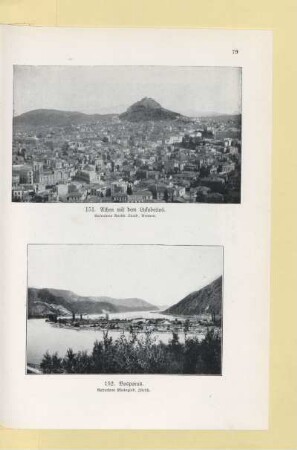 152. Bosporus