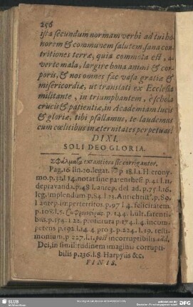 Sphalmata extantiora sic corrigantor