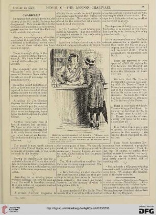 January 10, 1923