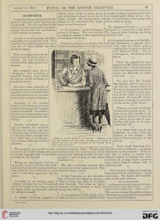 January 10, 1923
