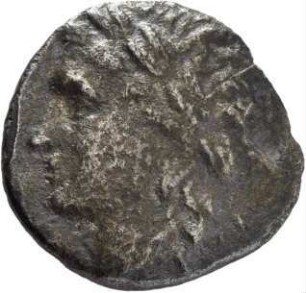 Antiochia