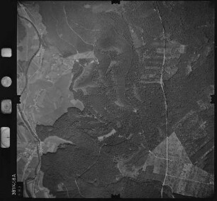 Luftbild: Film 29 Bildnr. 593