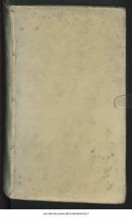 Prodromus Theologiae Theticae Et Polemicae
