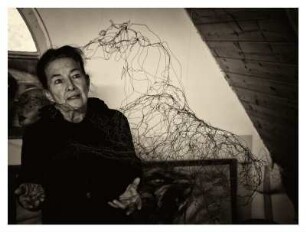 DAGMAR RANFT-SCHINKE