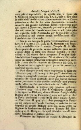 Notizie appartenenti alla storia della sua patria, 4,1