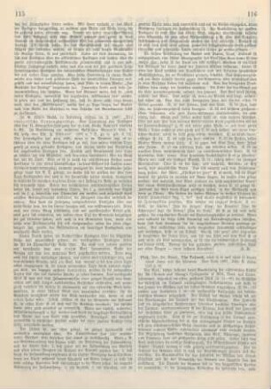 116-117 [Rezension] Pick, Bernhard, The Talmud