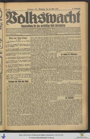 14.05.1912