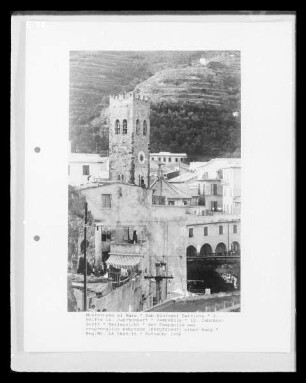Chiesa parrocchiale di San Giovanni Battista