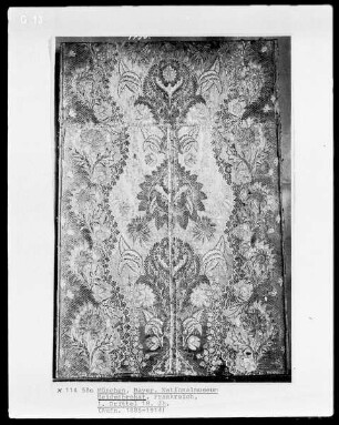 textiles Gewebe