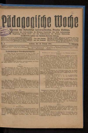 Volksschullehrer-Altruhegehaltsgesetz