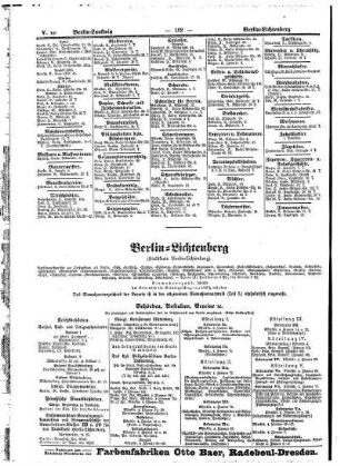 Berlin=Lichtenberg