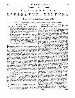 Engel, J. J.: Ideen zu einer Mimik. T. 2. Berlin: Mylius 1786
