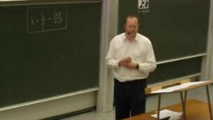 De Broglie wavelength and examples