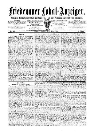 Nr. 25, 01.03.1898