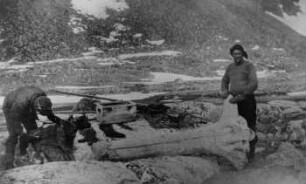 Schröder-Stranz-Expedition