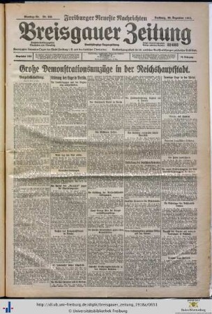 30.12.1918