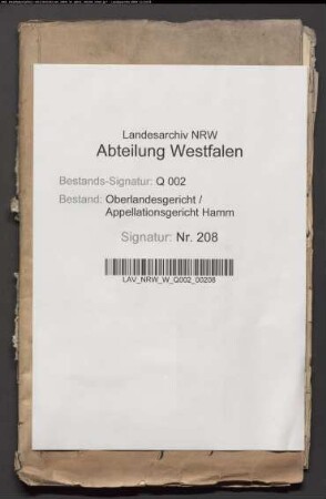 Kommendaturgerichte der Bundesfestungen Mainz und Luxemburg, Bd. 2
