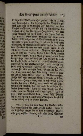 VIII. 1. - VIII. 39.