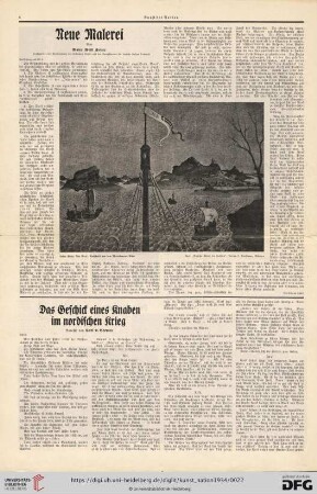 2: Neue Malerei, [3]