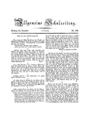 198: Heft 198