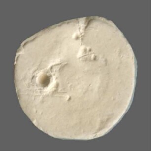 cn coin 4415 (Maroneia)
