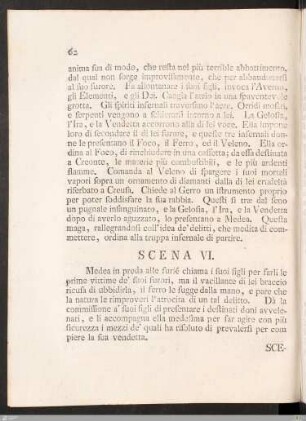 Scena VI. / Scene VI.