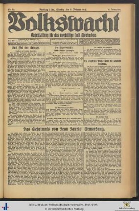 08.02.1915