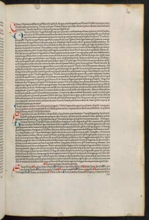 LVIr-LXXIXr, Incipit quintus tractatus secundae partis principalis...