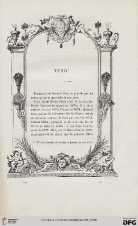 Nr.6