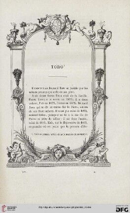 Nr.6