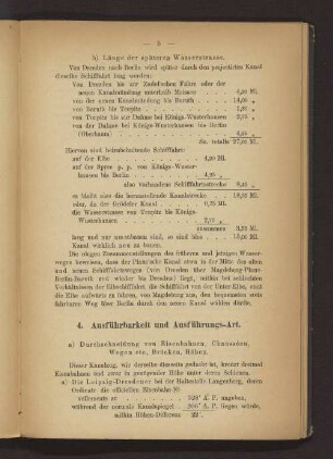 4. Ausführbarkeit und Ausführungs-Art