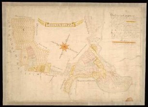"Zeller Mappa"