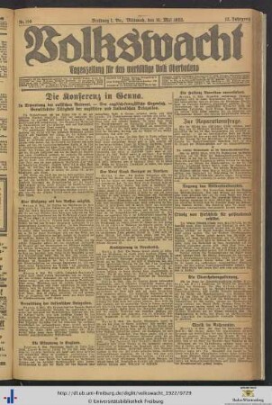 10.05.1922