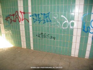 S+A | JAC | JJA | sido | "KMS" CRU