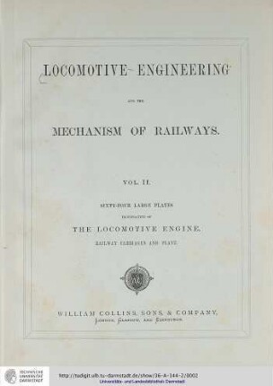 Front Page