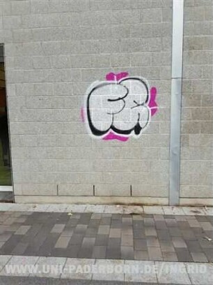 FG