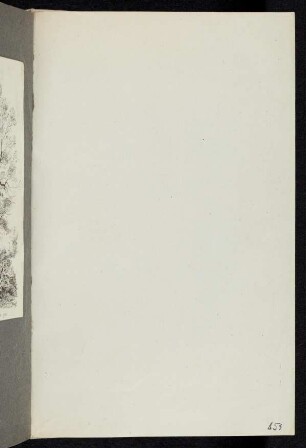 151-152 Leerseiten