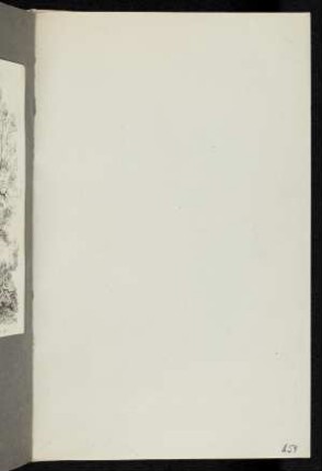 151-152 Leerseiten