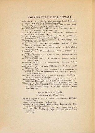 Deutsche Königsstädte : Berlin, Potsdam, Dresden, München, Stuttgart